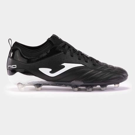 Joma Joma Numero 10 2401 chaussures de soccer à crampons adulte