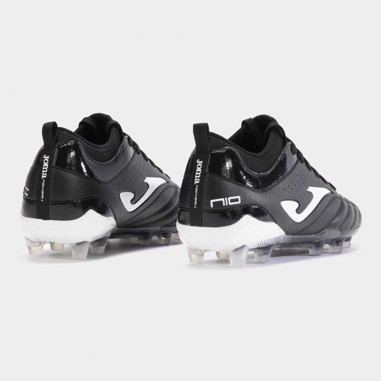 Joma Joma Numero 10 2401 chaussures de soccer à crampons adulte