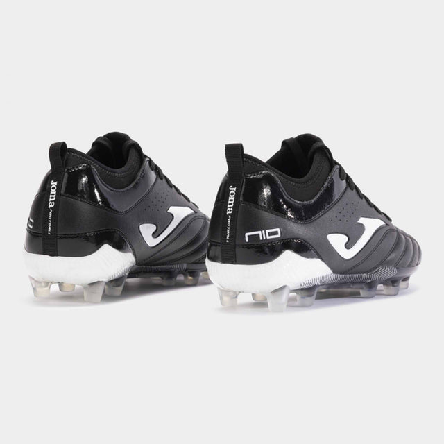 Joma Joma Numero 10 2401 chaussures de soccer à crampons adulte