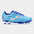 Joma Joma Propulsion JR 2505 FG chaussures de soccer à crampons junior
