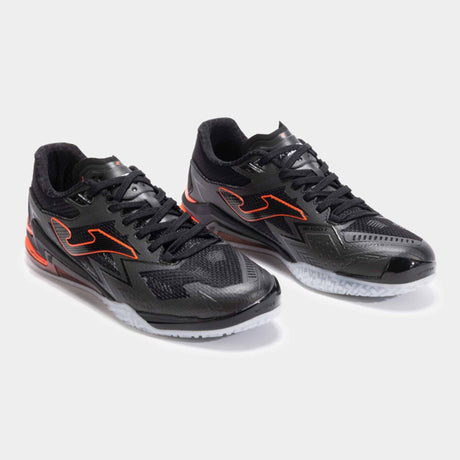 Joma Joma Regate Reactive 2501 Futsal Chaussures de soccer intérieur