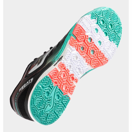 Joma Joma Regate Rebound 25 Futsal Chaussure de soccer interieur