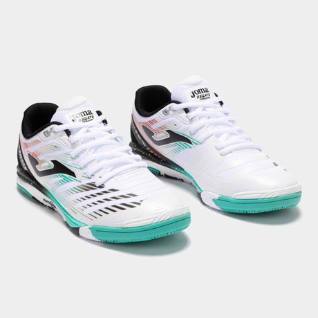 Joma Joma Regate Rebound 25 Futsal Chaussure de soccer interieur