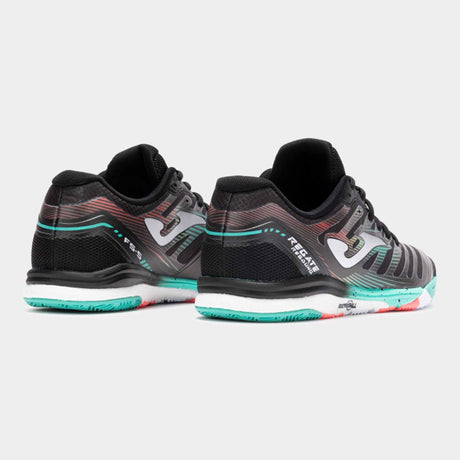 Joma Joma Regate Rebound 25 Futsal Chaussure de soccer interieur