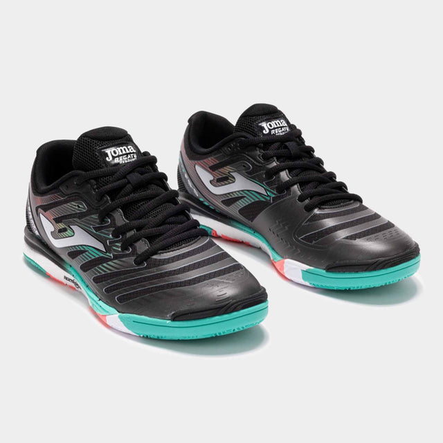 Joma Joma Regate Rebound 25 Futsal Chaussure de soccer interieur