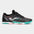 Joma Joma Regate Rebound 25 Futsal Chaussure de soccer interieur