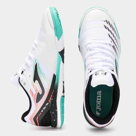 Joma Joma Regate Rebound 25 Futsal Chaussure de soccer interieur