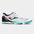 Joma Joma Regate Rebound 25 Futsal Chaussure de soccer interieur