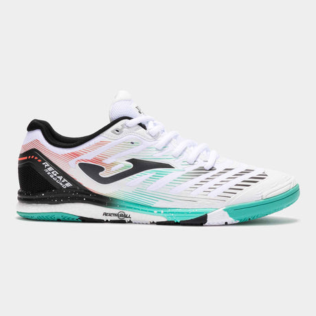 Joma Joma Regate Rebound 25 Futsal Chaussure de soccer interieur