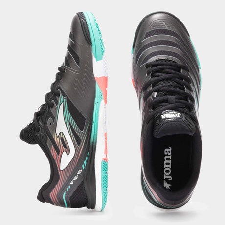 Joma Joma Regate Rebound 25 Futsal Chaussure de soccer interieur