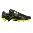 Joma Joma Score FG chaussures de soccer à crampons adulte