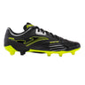 Joma Joma Score FG chaussures de soccer à crampons adulte