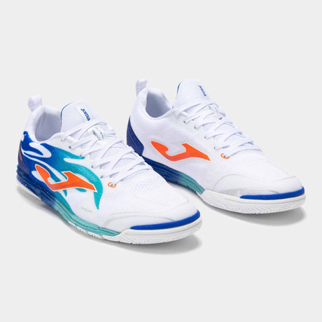 Joma Joma Tactico 2576 Futsal chaussure de soccer interieur