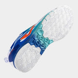 Joma Joma Tactico 2576 Futsal chaussure de soccer interieur