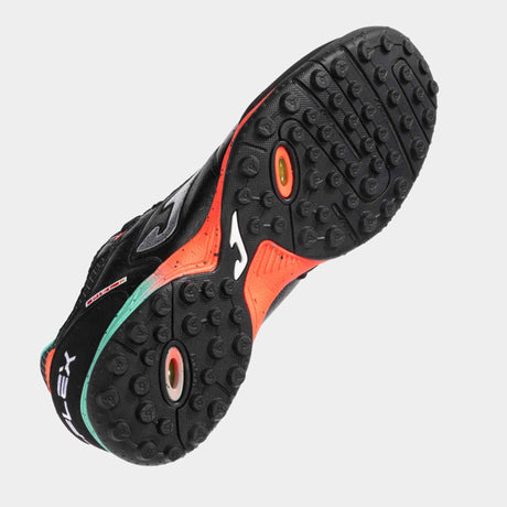Joma Joma Top Flex 2501 Turf chaussures de soccer gazon synthétique