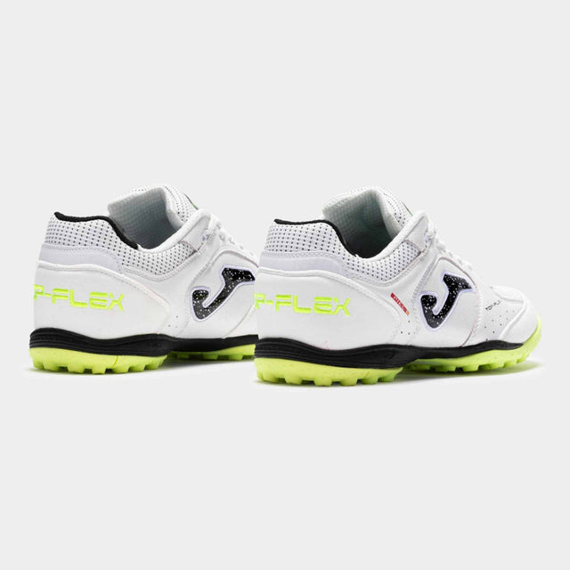 Joma Joma Top Flex 2502 Turf chaussures de soccer gazon synthétique