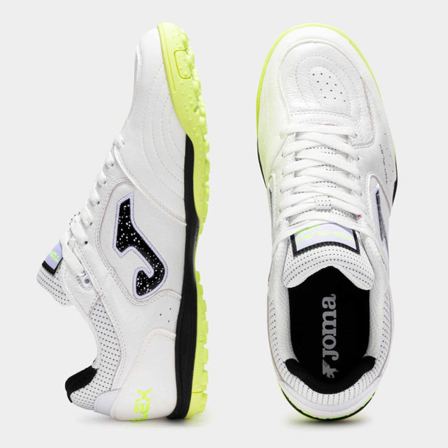 Joma Joma Top Flex 2502 Turf chaussures de soccer gazon synthétique