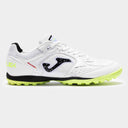 Joma Joma Top Flex 2502 Turf chaussures de soccer gazon synthétique