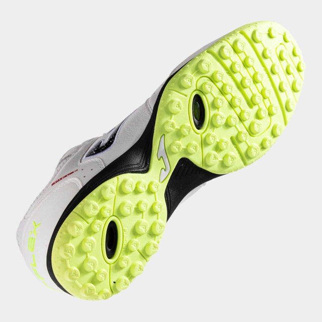 Joma Joma Top Flex 2502 Turf chaussures de soccer gazon synthétique
