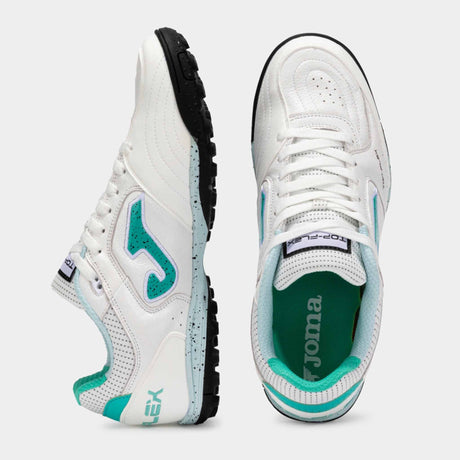 Joma Joma Top Flex 2502 Turf chaussures de soccer gazon synthétique