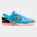 Joma Joma Top Flex 2527 Futsal chaussures de soccer intérieur