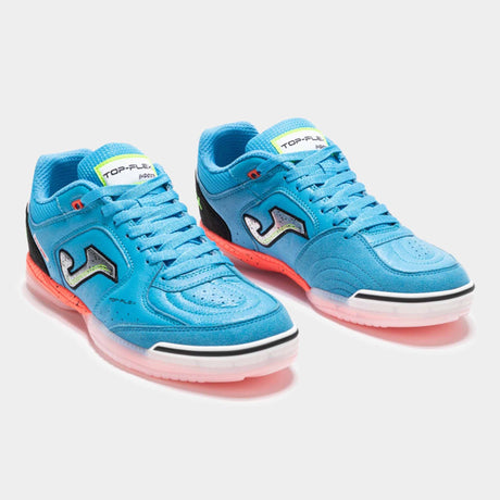 Joma Joma Top Flex 2527 Futsal chaussures de soccer intérieur