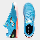 Joma Joma Top Flex 2527 Futsal chaussures de soccer intérieur