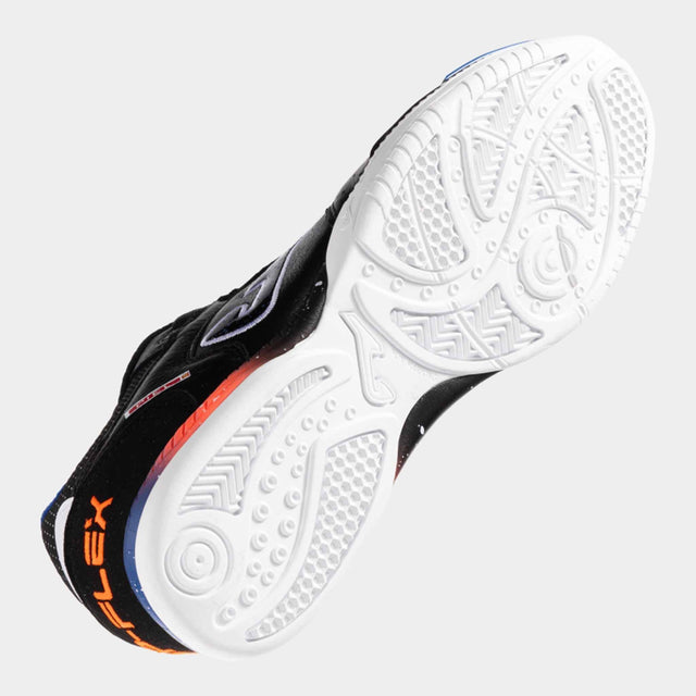 Joma Joma Top Flex 2531 Futsal chaussures de soccer intérieur