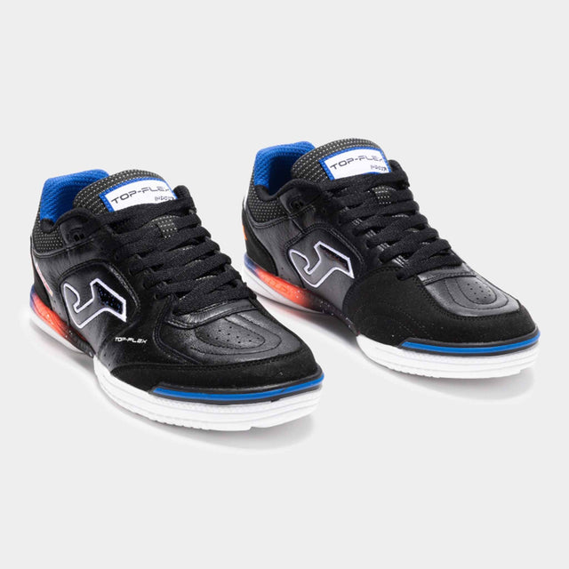 Joma Joma Top Flex 2531 Futsal chaussures de soccer intérieur