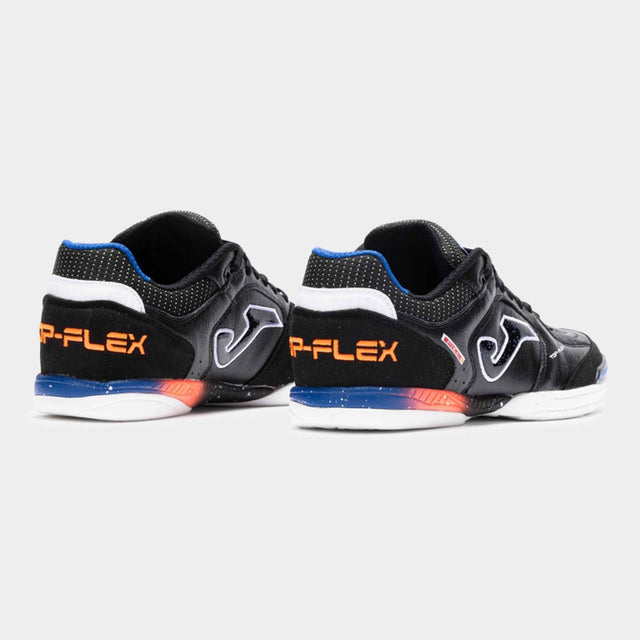 Joma Joma Top Flex 2531 Futsal chaussures de soccer intérieur