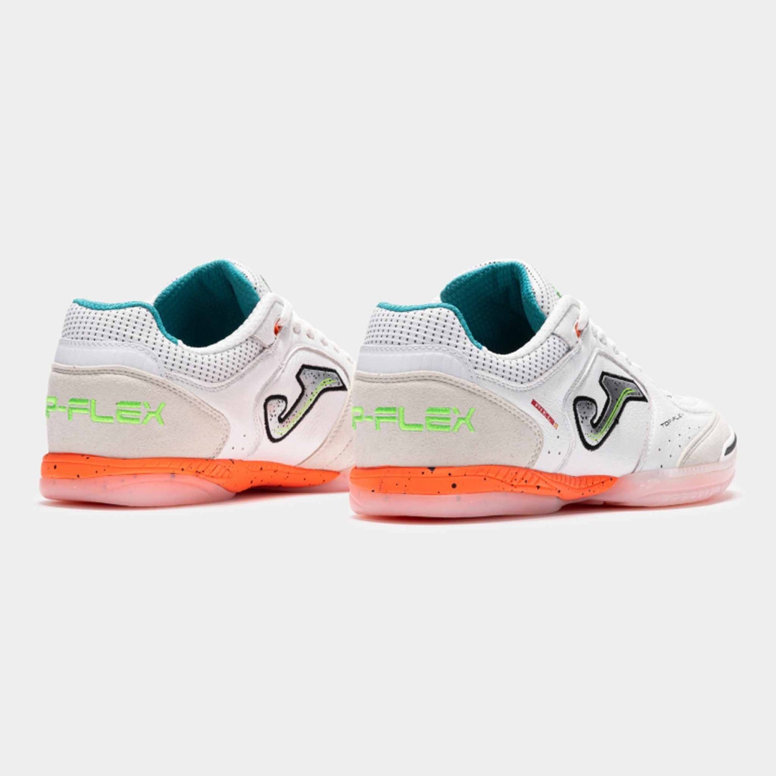 Joma Joma Top Flex 2532 Futsal chaussures de soccer intérieur