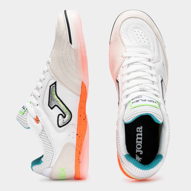Joma Joma Top Flex 2532 Futsal chaussures de soccer intérieur
