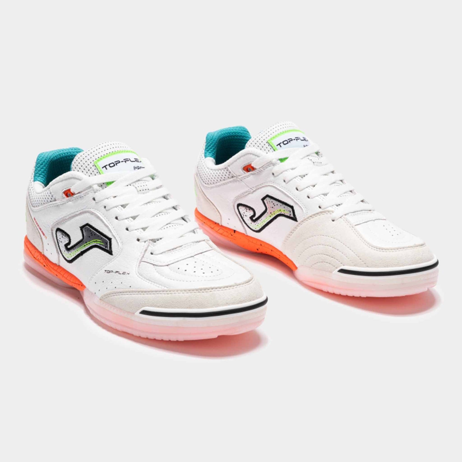 Joma Joma Top Flex 2532 Futsal chaussures de soccer intérieur