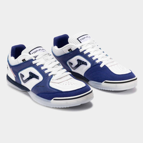 Joma Joma Top Flex 2534 futsal chaussure de soccer interieur