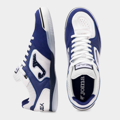 Joma Joma Top Flex 2534 futsal chaussure de soccer interieur