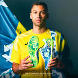 Joma Joma Top Flex 2564 Pito Futsal Chaussure de soccer interieur