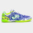 Joma Joma Top Flex 2564 Pito Futsal Chaussure de soccer interieur