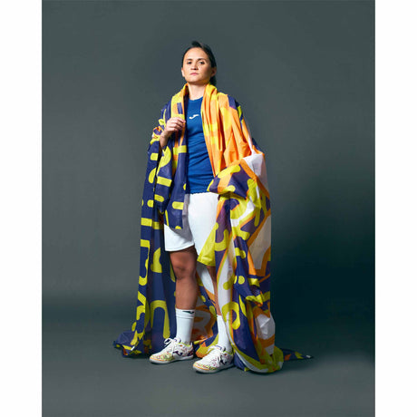 Joma Joma Top Flex 2572 Amandinha futsal chaussure de soccer interieur