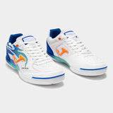 Joma Joma Top Flex 2576 Futsal chaussures de soccer intérieur