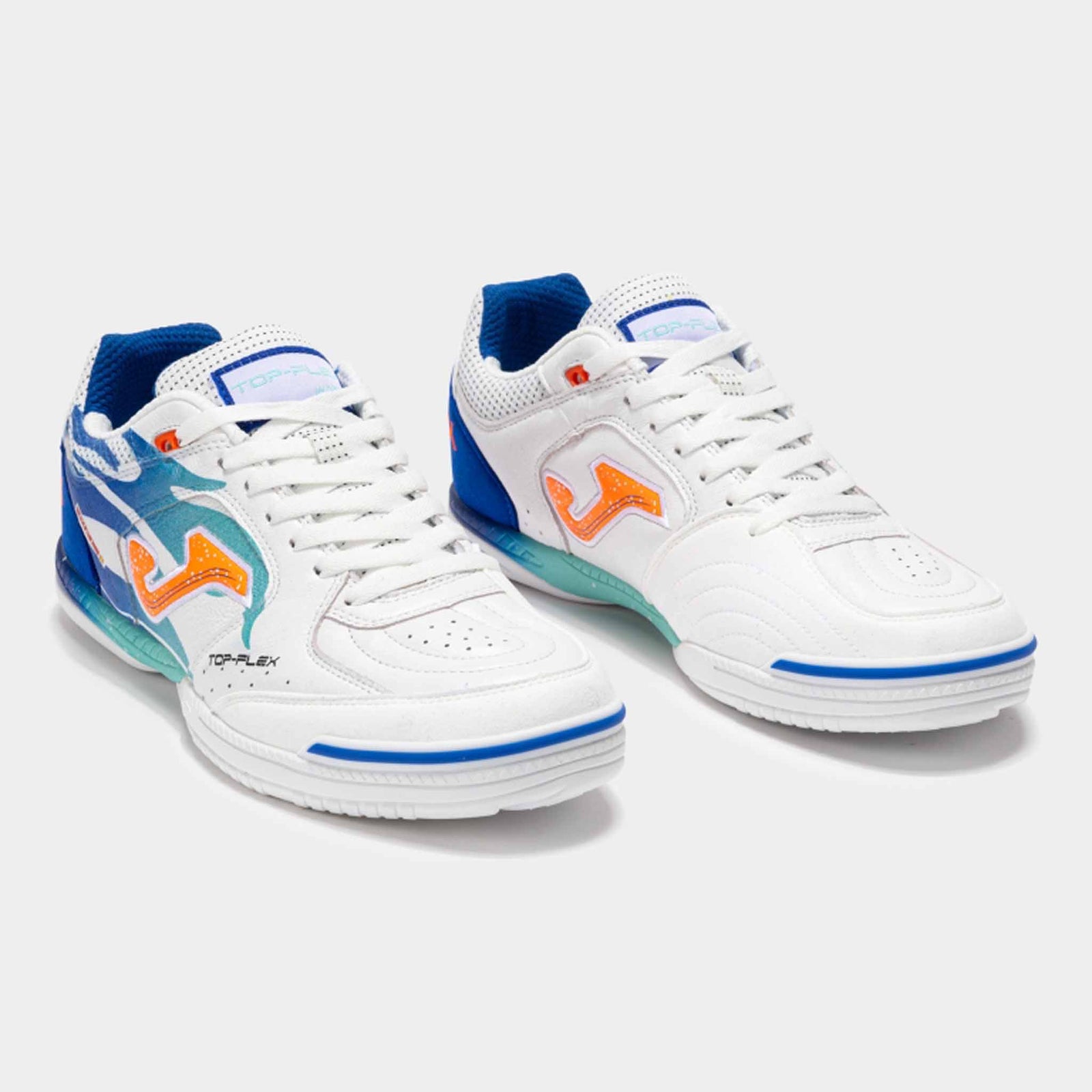 Joma Joma Top Flex 2576 Futsal chaussures de soccer intérieur