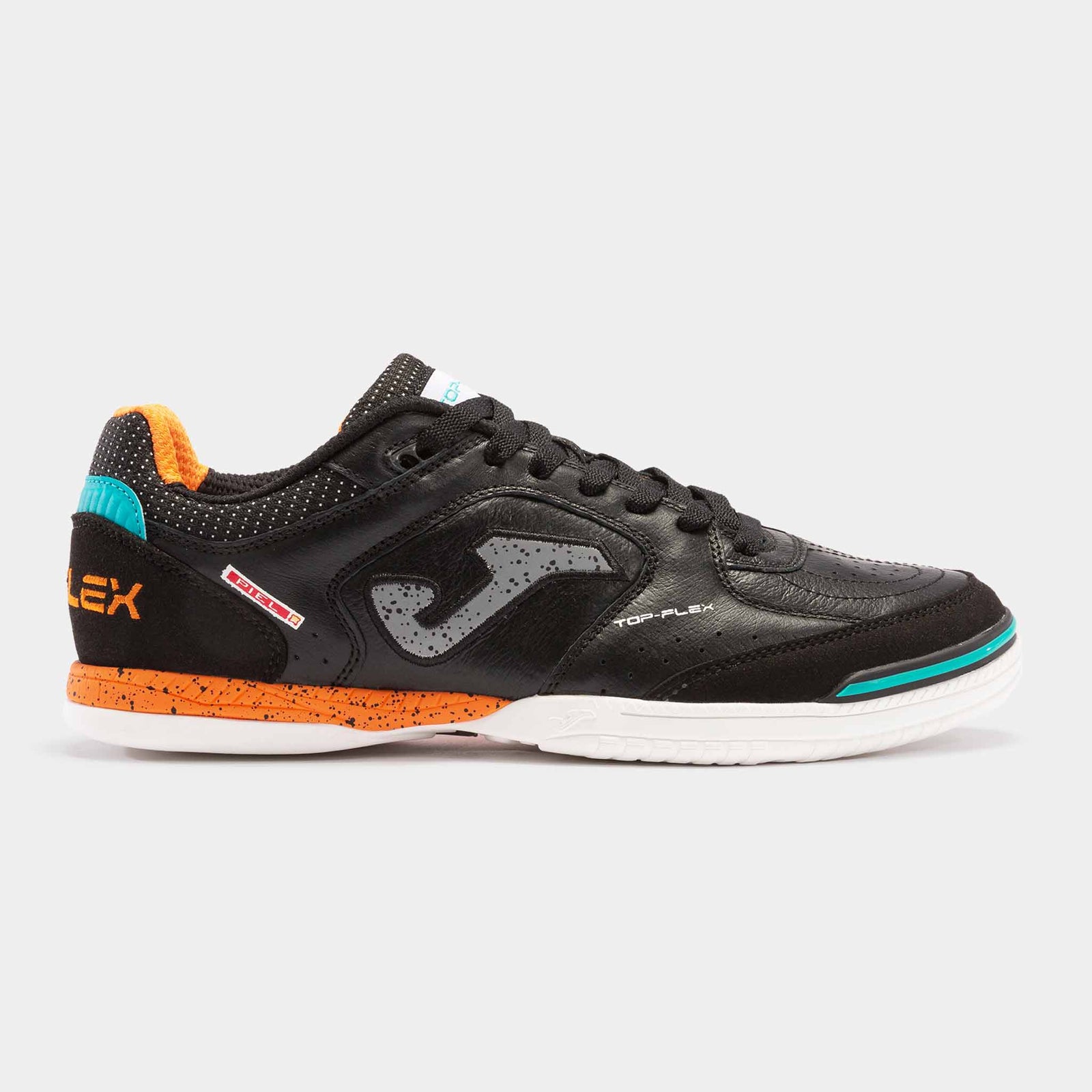 Joma Joma Top Flex Futsal 2301 chaussure de soccer interieur