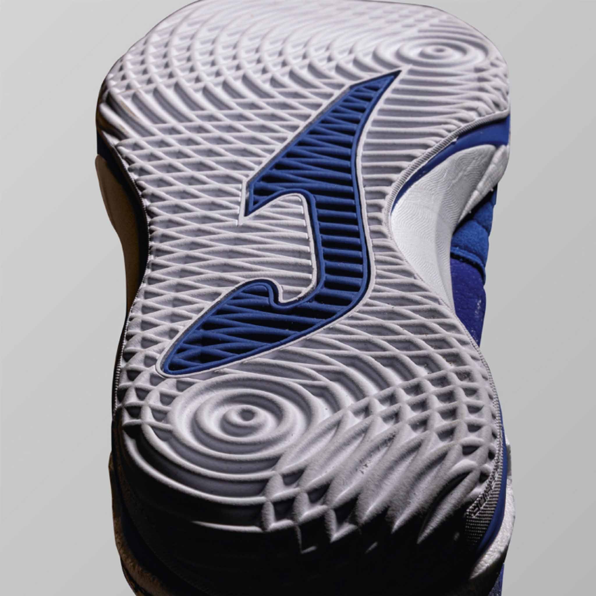 Joma Top Flex Plus Futsal Indoor Soccer Shoes – Soccer Sport Fitness