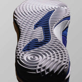 Joma Joma Top Flex Plus Futsal chaussures de soccer intérieur