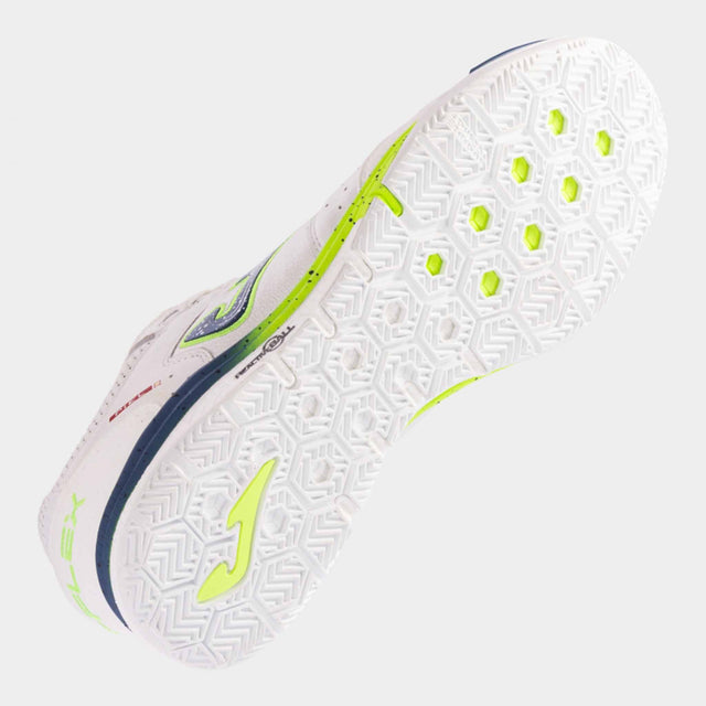 Joma Joma Top Flex Rebound 2402 futsal chaussures de soccer interieur adulte