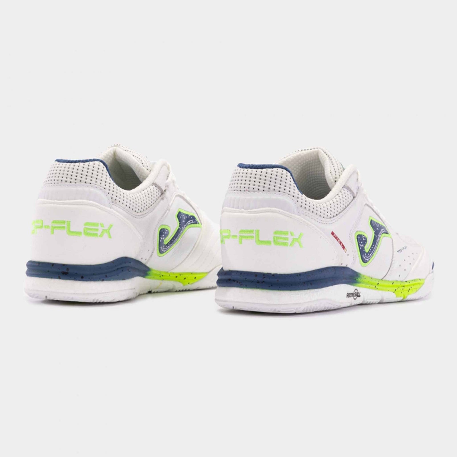 Joma Joma Top Flex Rebound 2402 futsal chaussures de soccer interieur adulte