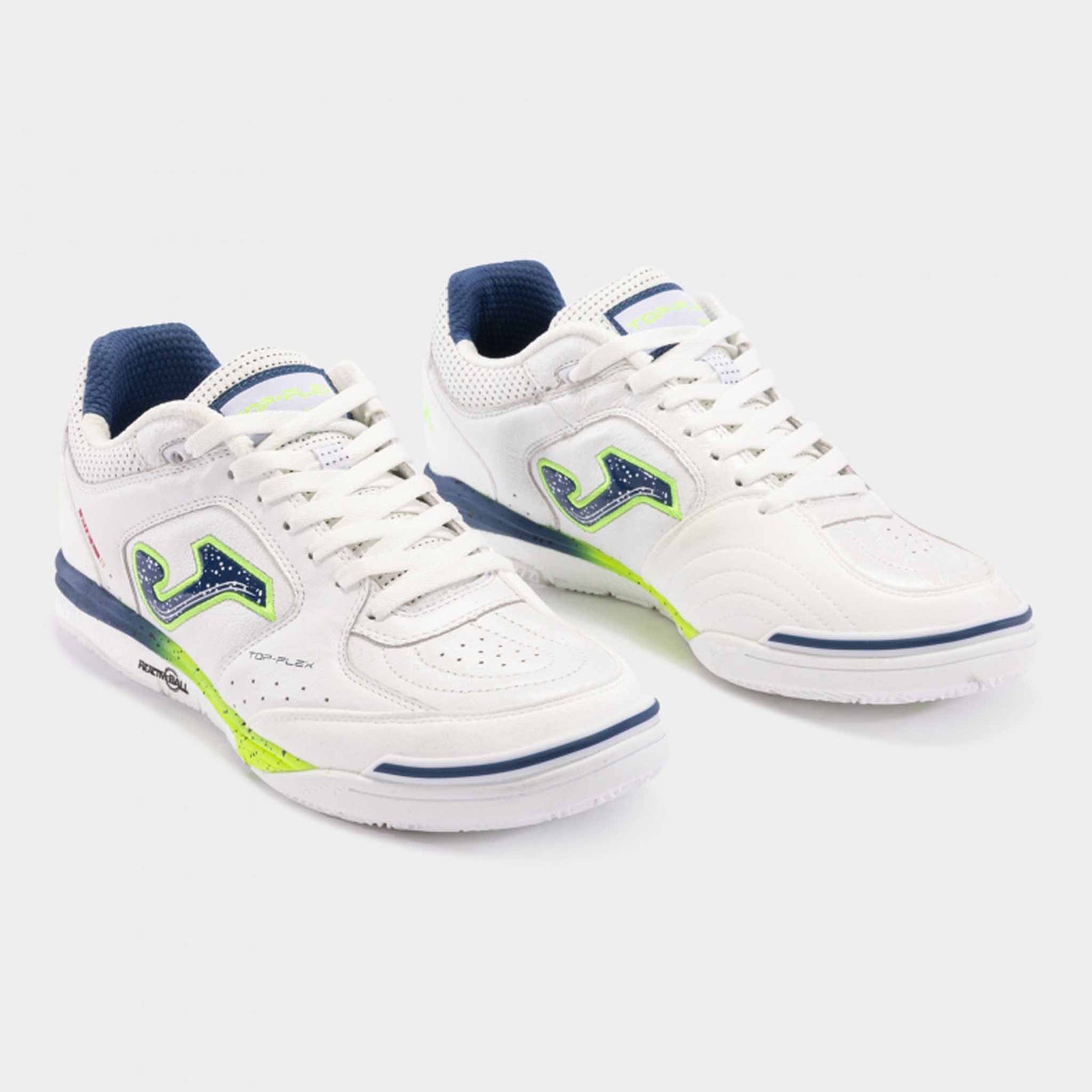 Joma Joma Top Flex Rebound 2402 futsal chaussures de soccer interieur adulte