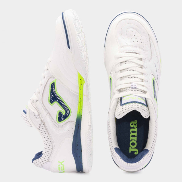 Joma Joma Top Flex Rebound 2402 futsal chaussures de soccer interieur adulte