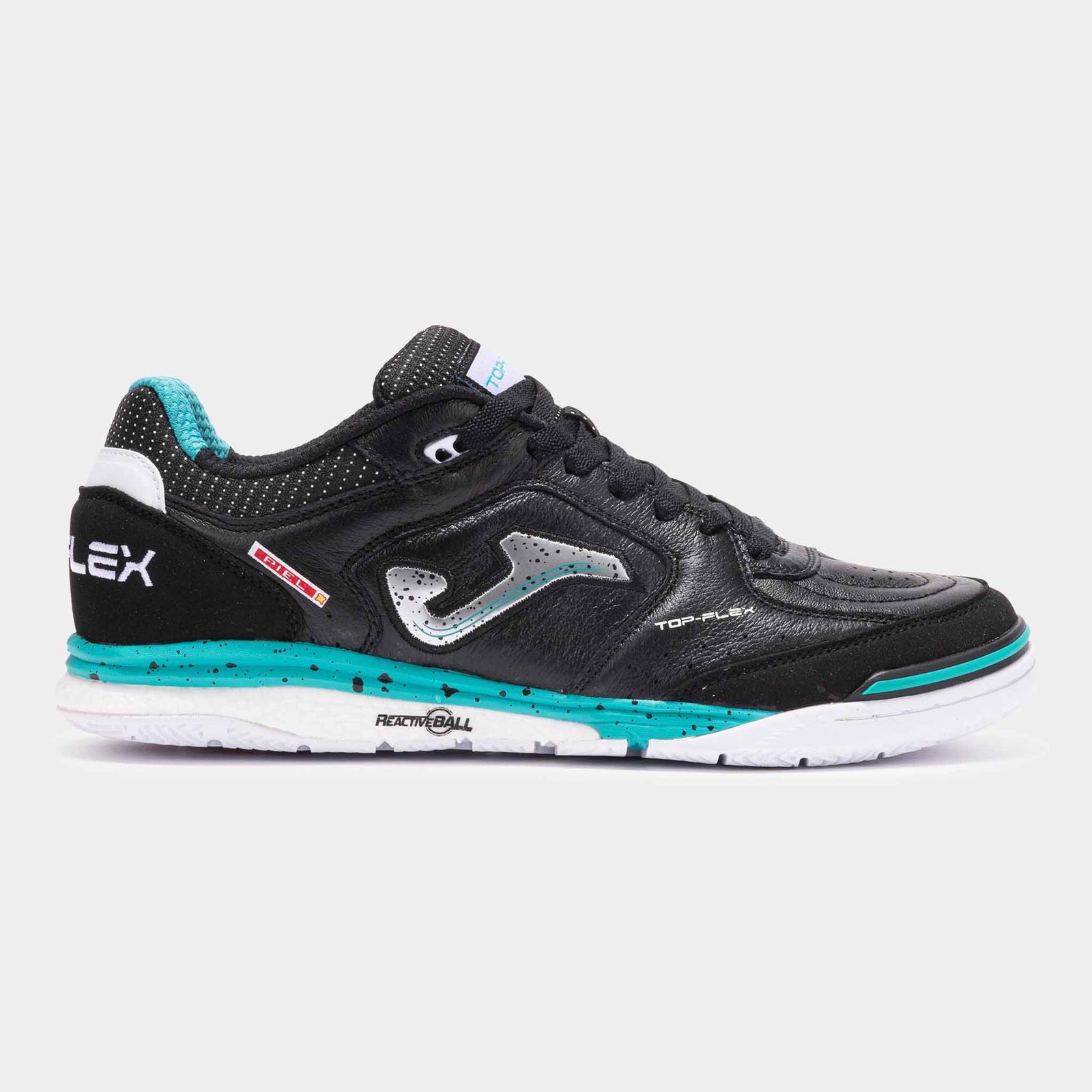 Joma Joma Top Flex Rebound 2501 futsal chaussures de soccer interieur