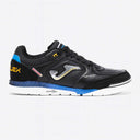 Joma Joma Top Flex Rebound 2501 futsal chaussures de soccer interieur