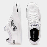 Joma Joma Top Flex Rebound 2502 futsal chaussures de soccer interieur